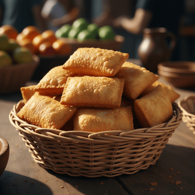 basket_mini_pasteis_square_v2