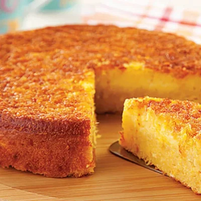 bolo-de-mandioca-cremoso