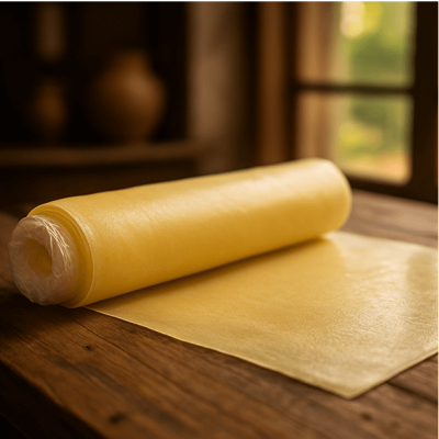 massa_de_pastel_roll_rustic_bg_razor_thin 1