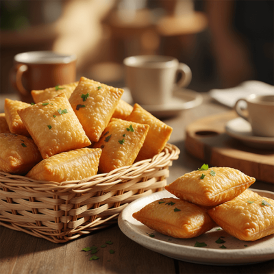 mini_pasteis_background